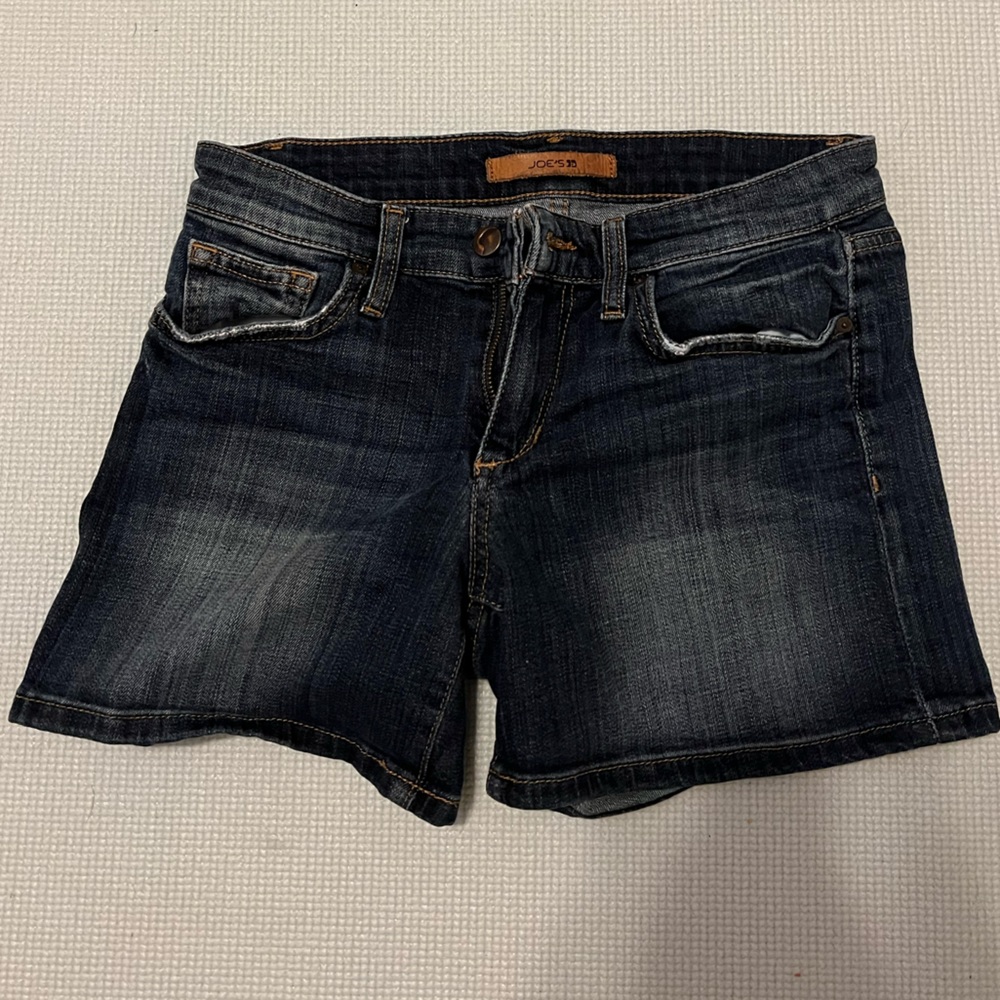 Joes shorts